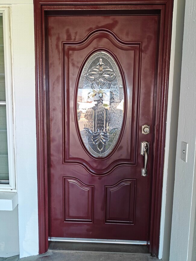 Foto del edificio - 15192 Tungwood St