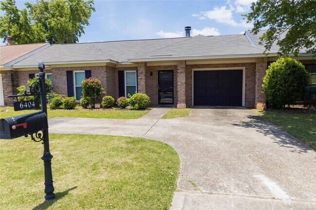 Building Photo - 6404 Ashton Cir