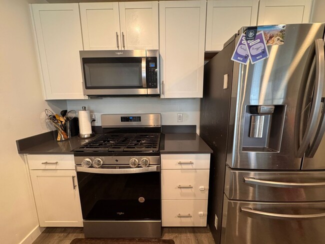 Foto del edificio - 3 Bedroom/2 Bathroom home in Saratoga Springs