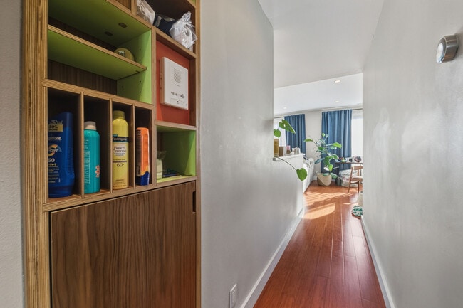 Photo - 26 Winfield St Townhome