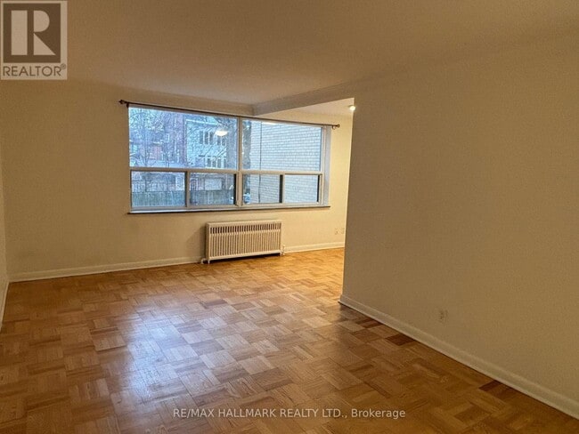 Building Photo - 134 Lawton Blvd