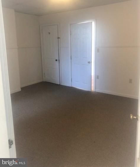 Building Photo - 349 N Reading Ave