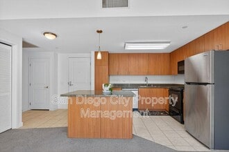 Building Photo - 1080 Park Blvd