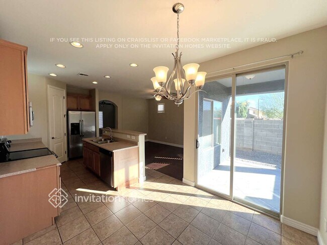 Foto del edificio - 254 S Aaron