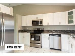 Foto del edificio - 4792 NW 5th Pl