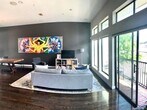Foto principal - 1318 Welch St