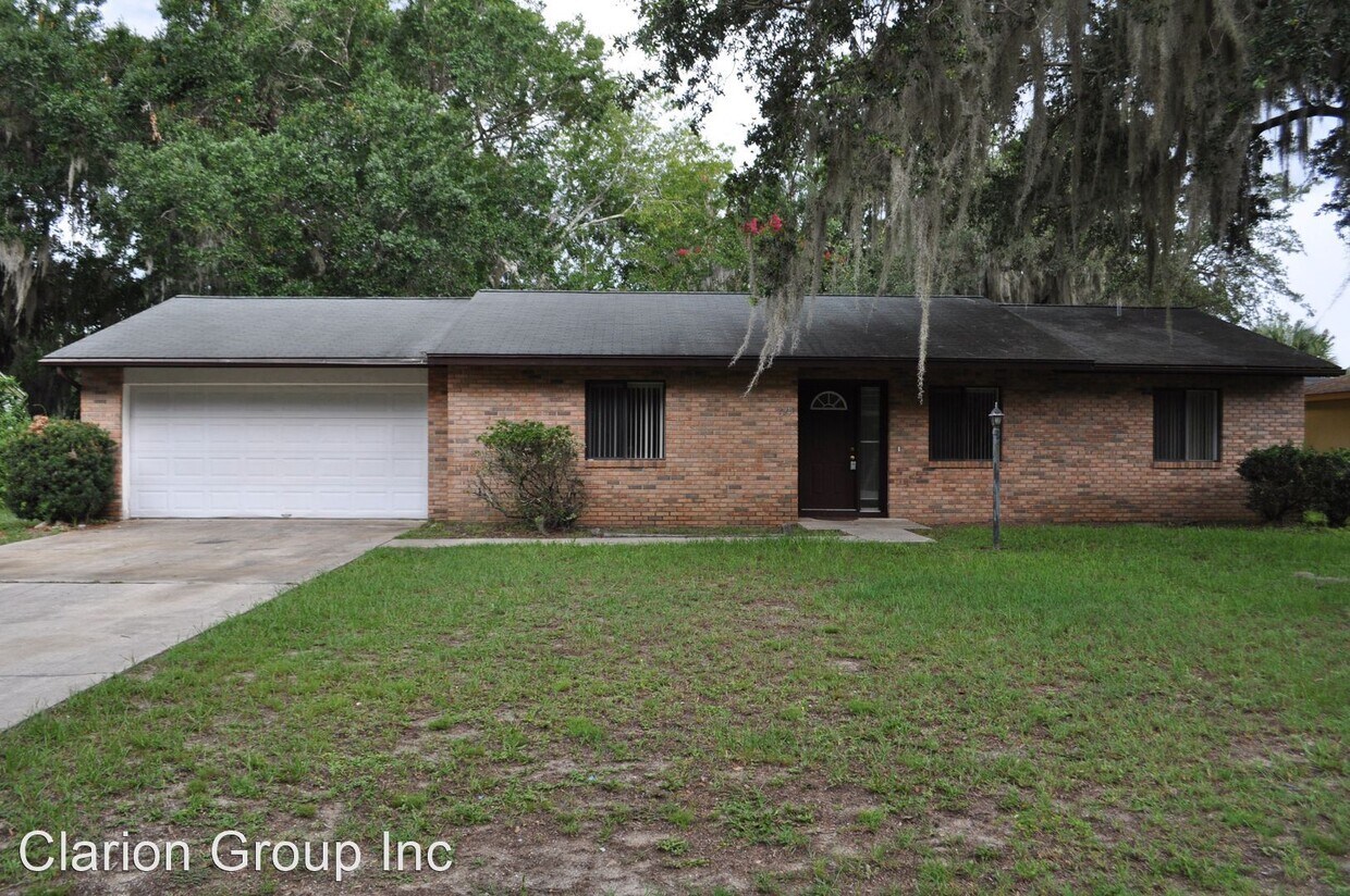 Primary Photo - 3 br, 2 bath House - 125 Blare Drive