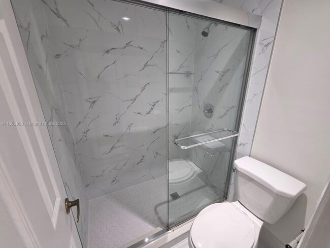 Foto del edificio - 9158 NW 44th Ct