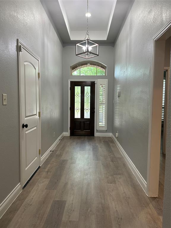 Foto del edificio - 22339 Slate Oaks Ln