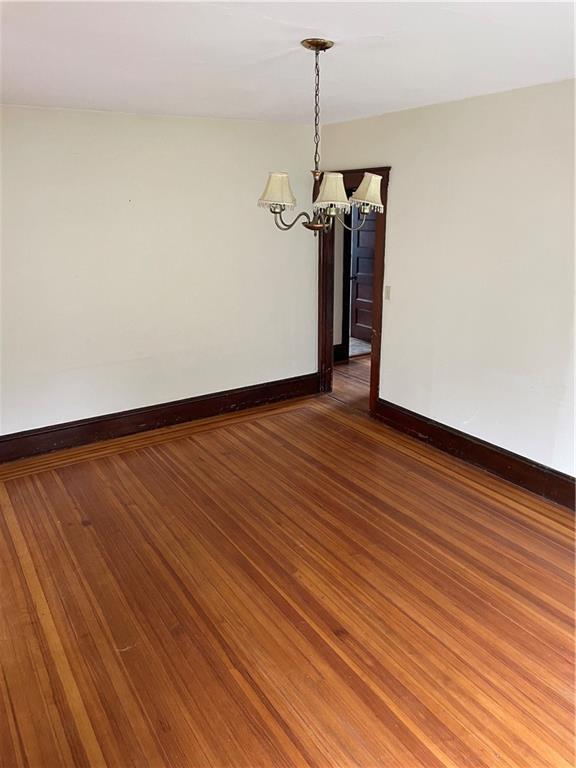 Foto del edificio - 319 Broadway