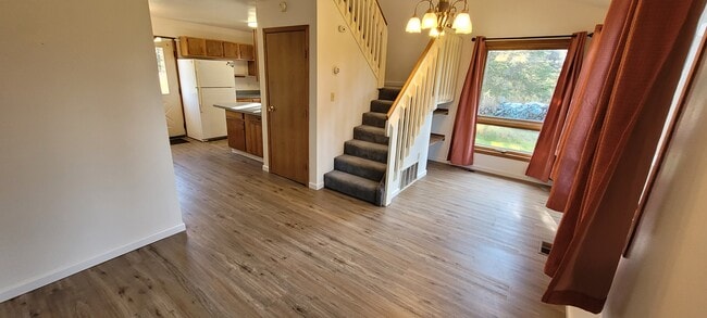 Foto del edificio - 51075 Kalgin Dr