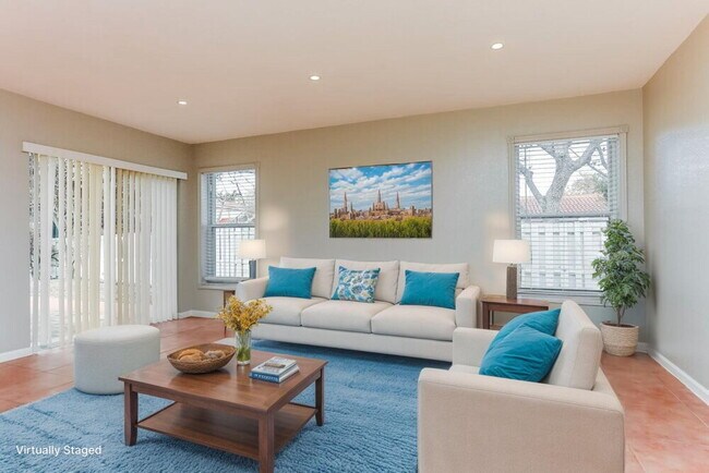 Foto del edificio - 6031 NW 42nd Way