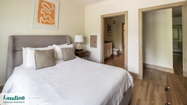 Foto del edificio - 202 Promenade Vista St