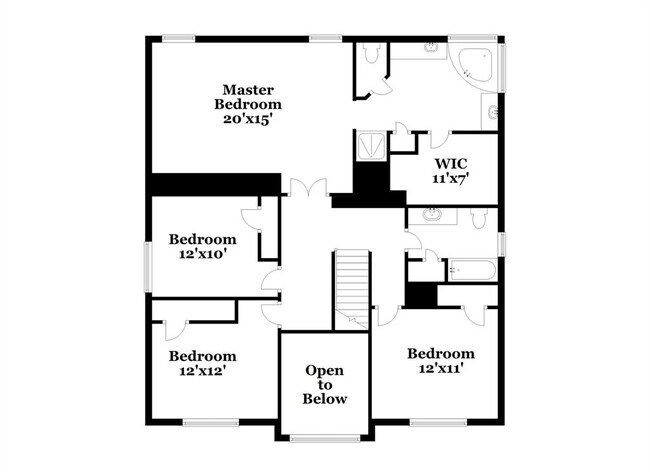 Foto del edificio - 17902 Scenic Oaks Dr