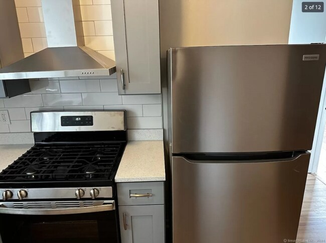 Foto del edificio - 60-62-62 Pearl St