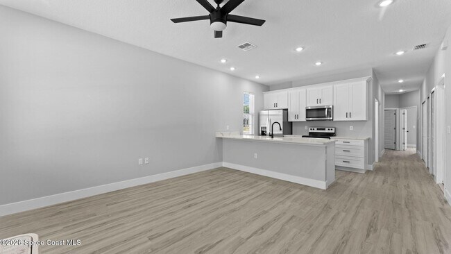 Building Photo - 4345 Barna Ave