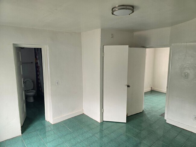 Foto del edificio - pm0501