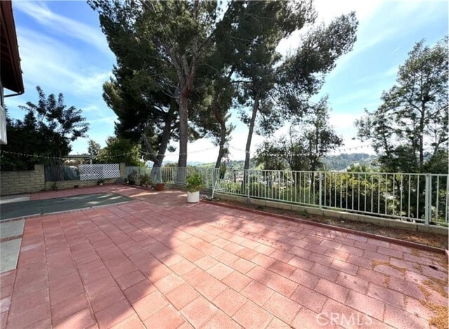 Foto del edificio - 1951 White Star Dr