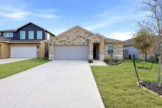 Building Photo - 14139 Greystone Ter St