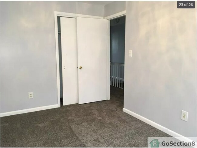 Foto del edificio - 974 Elton Ave