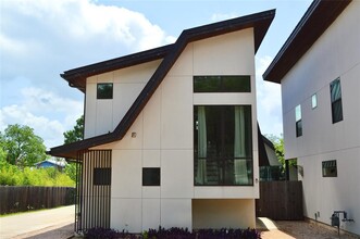 Building Photo - 5619 Adams Ave