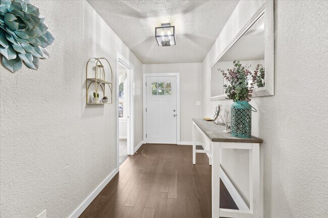 Foto del edificio - 2600 N 29th St