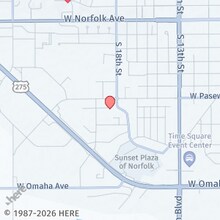 Building Photo - 1805 Parker Cir