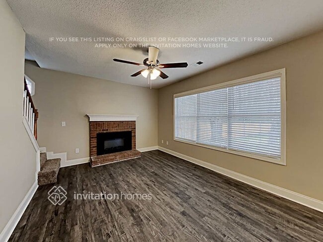 Building Photo - 2085 Wellcrest Dr NW