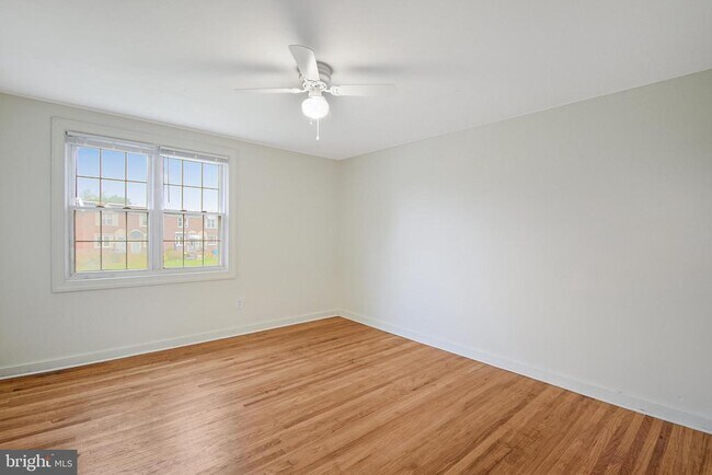 Foto del edificio - 505 Stratford Rd