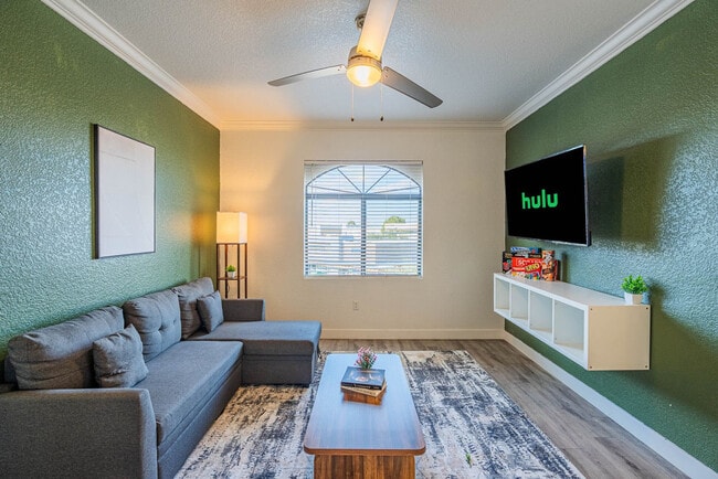 Building Photo - 2150 S 55th St