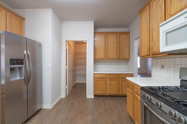 Building Photo - 2078 Buckley Ln