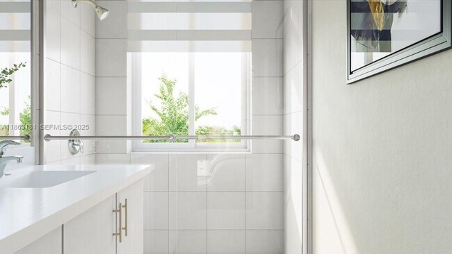 Foto del edificio - 701 SE 14th Ct