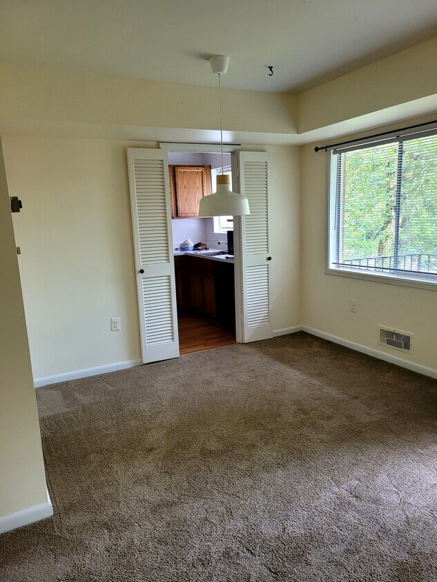 Foto del edificio - 10684 Weymouth St