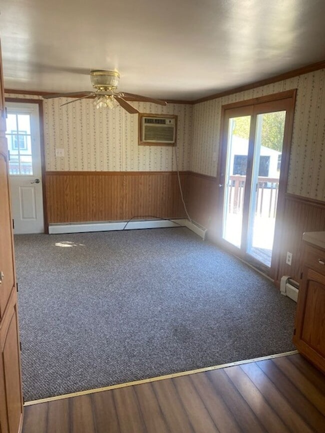 Building Photo - For Rent! Single Family Home in Owen J Roberts!