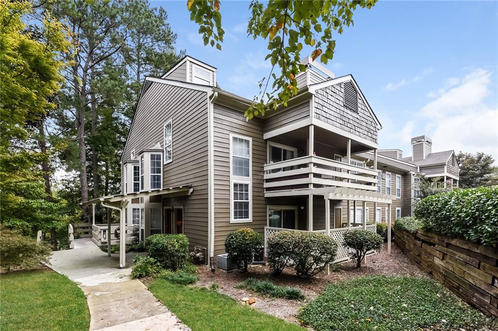 Primary Photo - 501 Riverview Dr