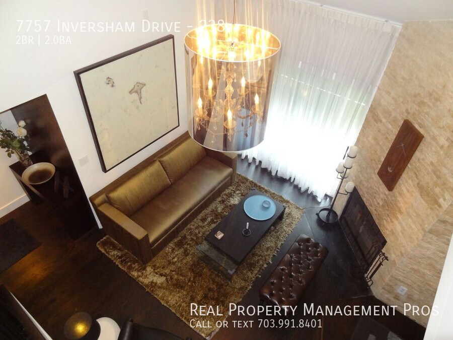 Foto principal - Qualify for a zero deposit? Minutes to RT6...