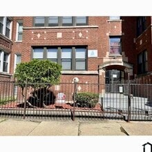 Building Photo - 8017 S Carpenter St