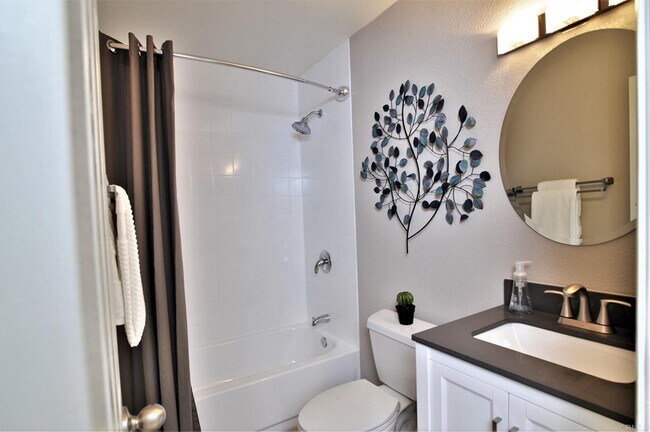 Foto del edificio - 2362 Hosp Way