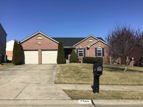7566 Valley Watch Dr