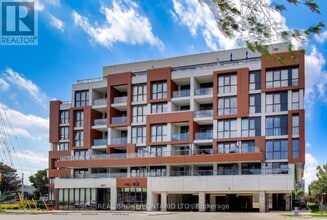 Building Photo - 5001 Corporate Dr
