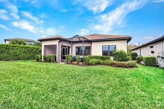 Building Photo - 6787 Winding Cypress Dr