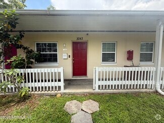 Building Photo - 3043 Belden St