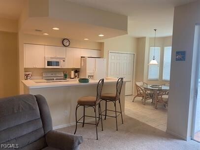 Foto del edificio - 20611 Country Creek Dr