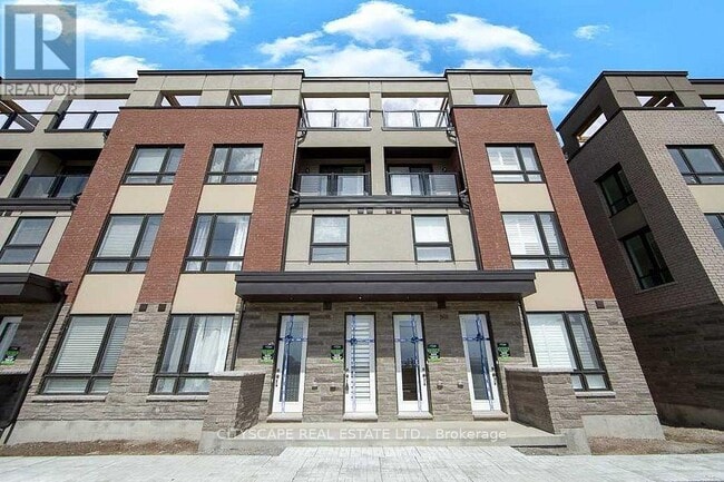 Building Photo - 626 Rexdale Blvd