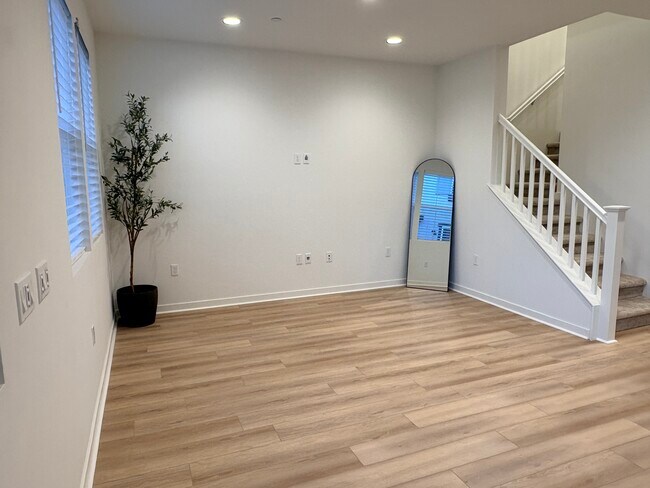 Foto del edificio - 32398 Brunello Way