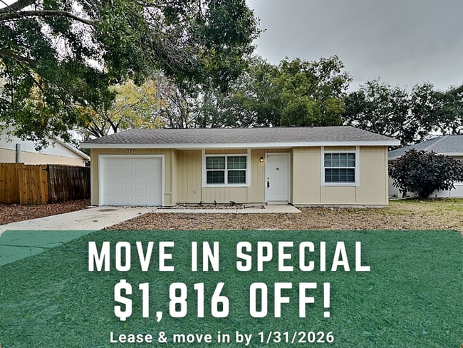 Building Photo - 107 Bayside Blvd