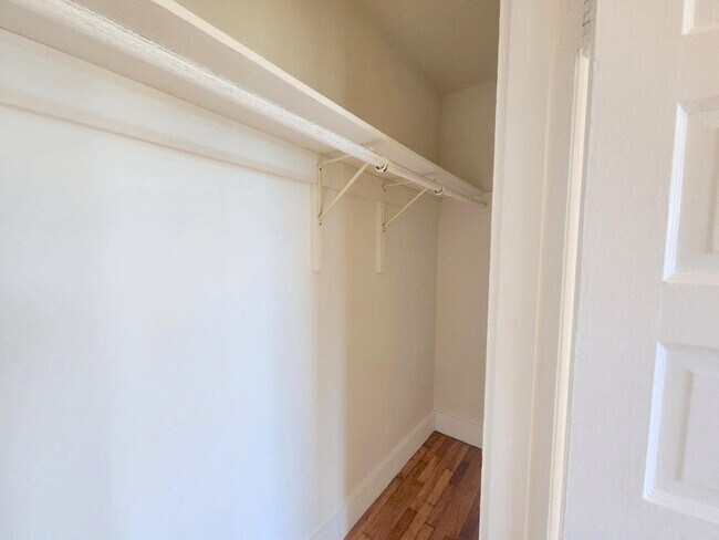 Building Photo - 1316 Dolores