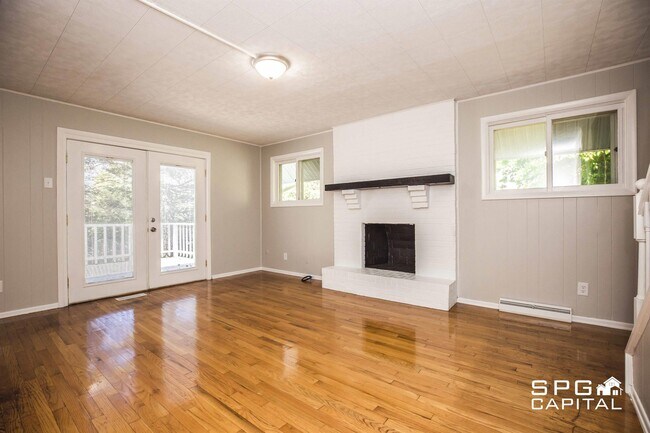 Building Photo - 15 Pemberton Dr
