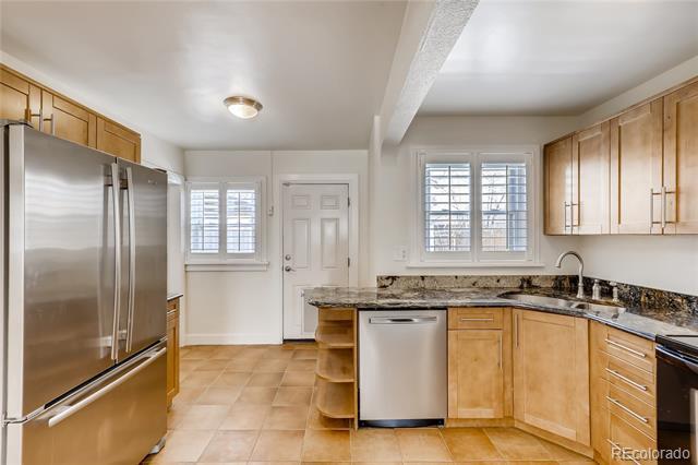 Foto del edificio - 2629 Jasmine St