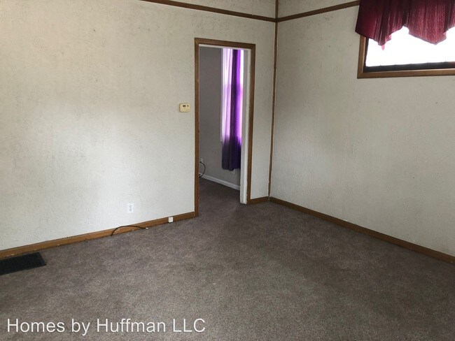 Foto del edificio - 2 br, 1 bath House - 202 Herndon Drive